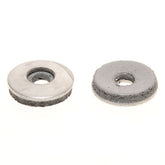 SS Bonded  D39 and D41 Roof Vent Washer 4.8mm x 10mm x 3mm -
